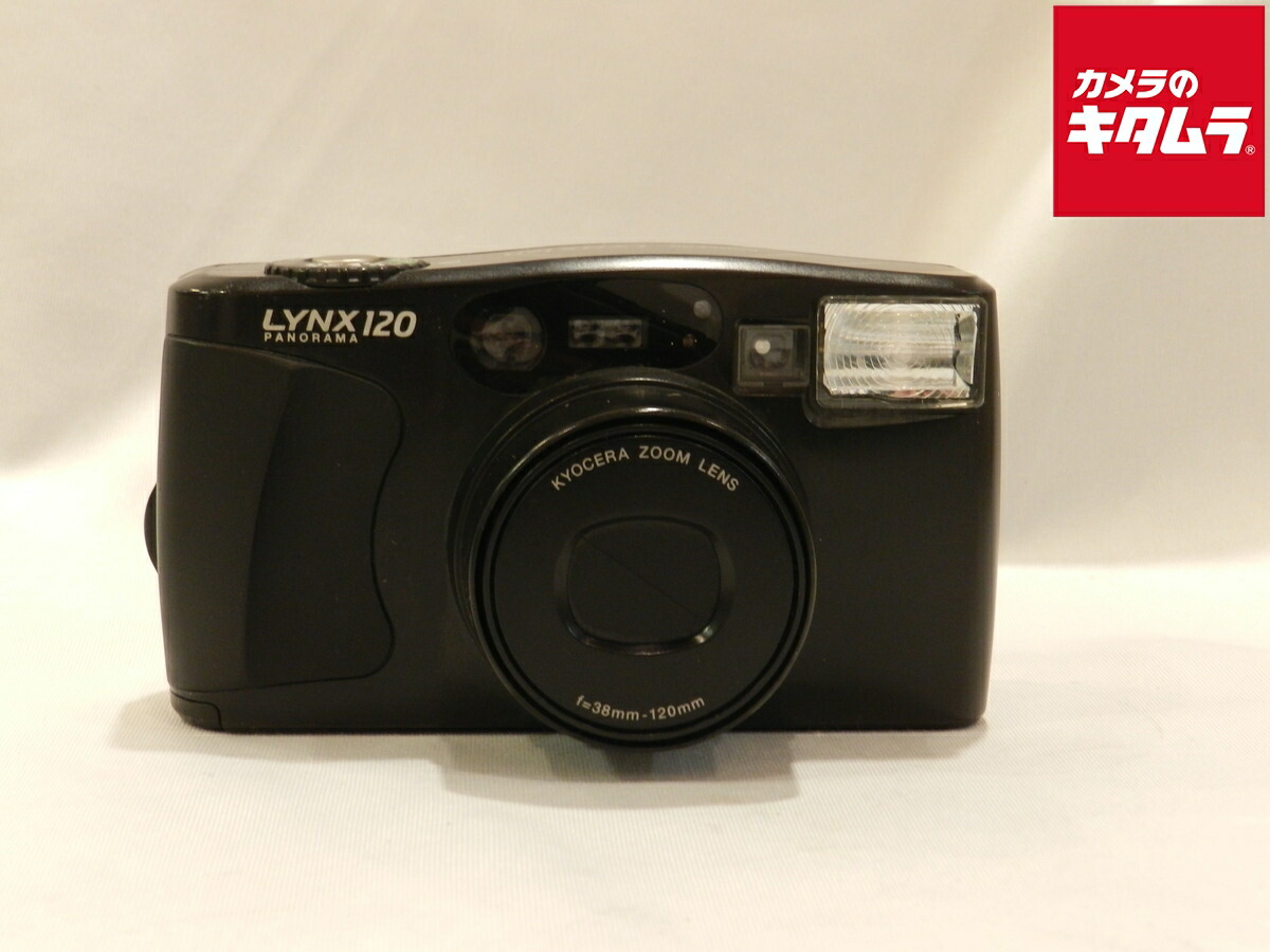 楽天市場】ジャンク品 京セラ SAMURAI VIDEO8 8mm ビデオカメラ ◇ KX