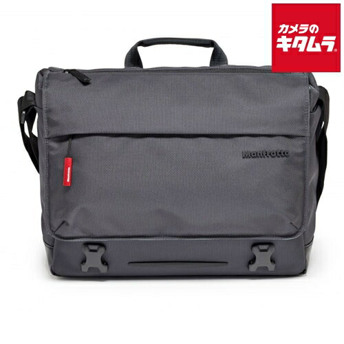 楽天市場】Megabass/メガバス MANHATTAN PORTAGEコラボ ビッグ