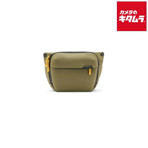 中古でも、楽になることと品等を。キタムラの取組み