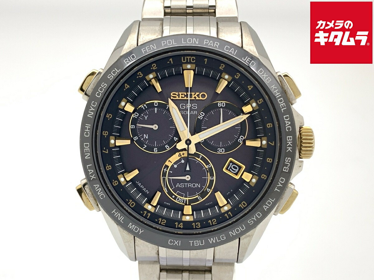 SEIKO アストロン　8X42-0AB0-3 s-l400.jpg