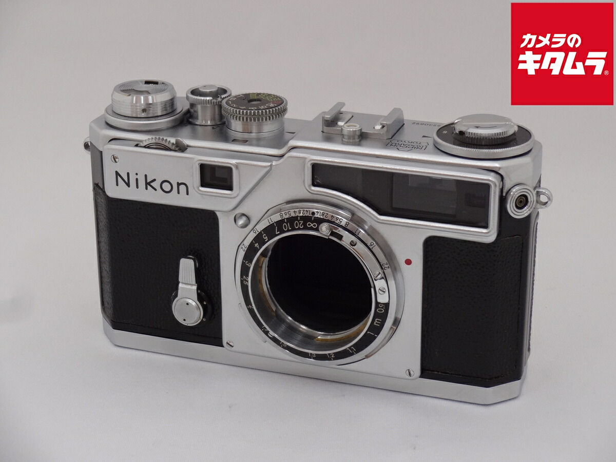 楽天市場】ニコン Nikon R10 SUPER 8ミリ シネマカメラ フィルム