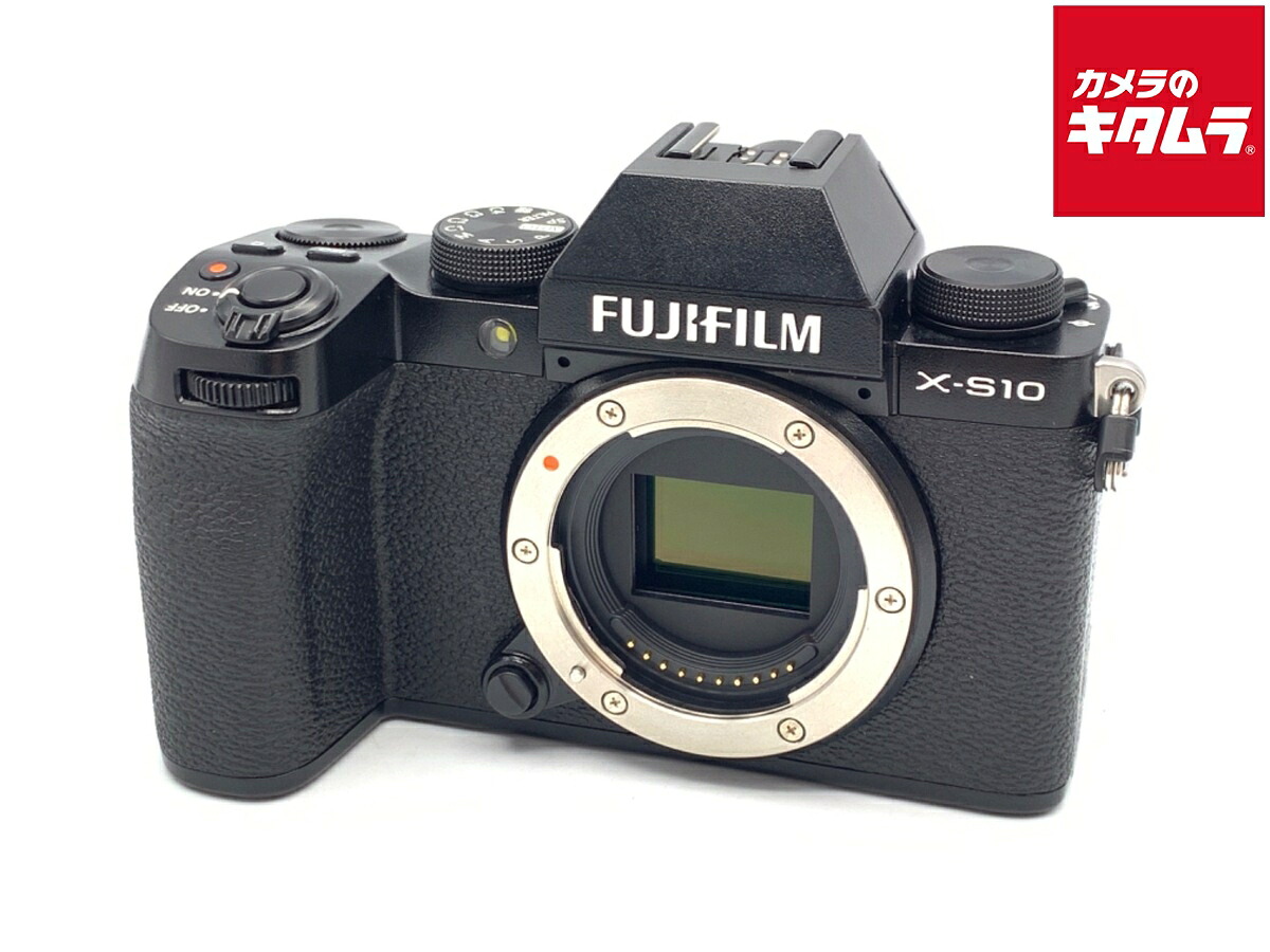 中古でも、楽になることと品等を。キタムラの取組み