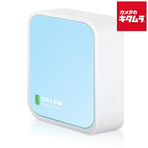 NEC WiFi メッシュルーター 単体Wi-Fi6 (11ax) AX1800 Amazon.co.jp: 【メーカ生産終了品】ネットギア NETGEAR WiFi6