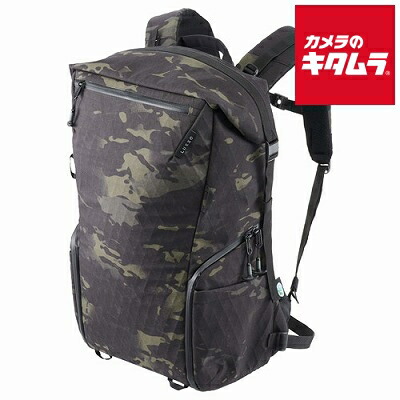 中古でも、楽になることと品等を。キタムラの取組み