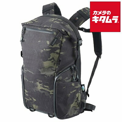 中古でも、楽になることと品等を。キタムラの取組み