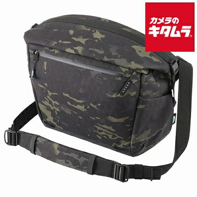 中古でも、楽になることと品等を。キタムラの取組み