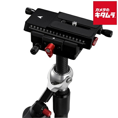 楽天市場】トレジャーガウスト ハンティングナビライザー fs04gm