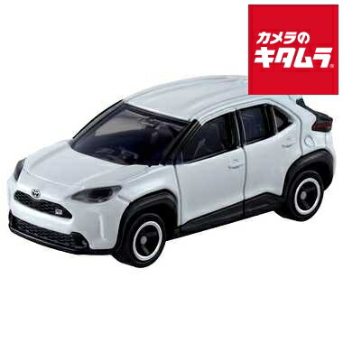 ドゥーズィエムクロス　トミカ 4904810228301_3.jpg