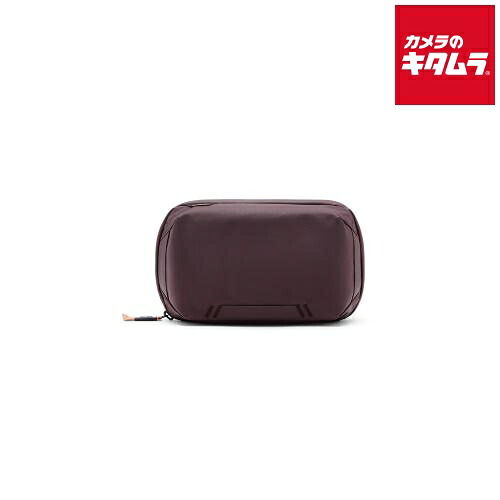 中古でも、楽になることと品等を。キタムラの取組み