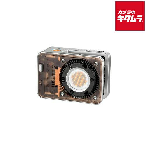 中古でも、安全性のあると特性を。キタムラの手あい