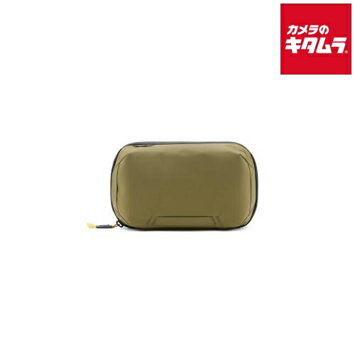中古でも、楽になることと品等を。キタムラの取組み