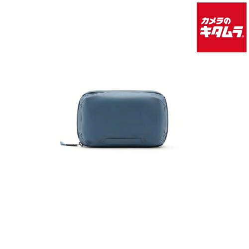 中古でも、楽になることと品等を。キタムラの取組み