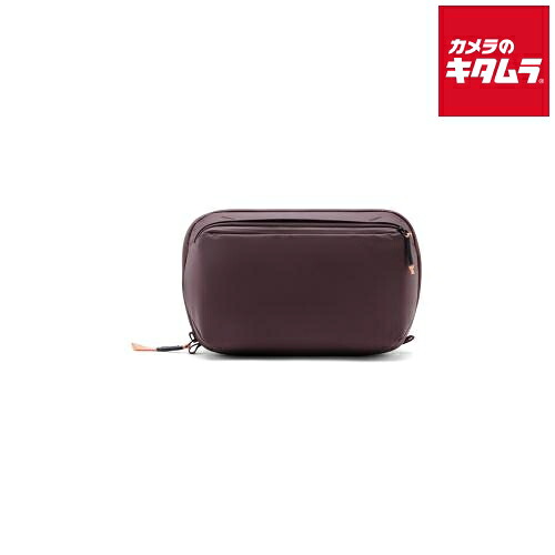 中古でも、楽になることと品等を。キタムラの取組み
