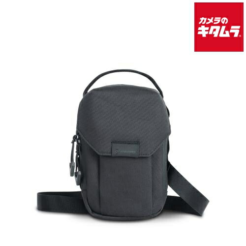 中古でも、楽になることと品等を。キタムラの取組み