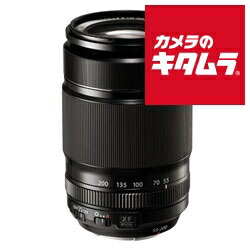 初夏から差が付く！夏の好いたらしい家電御引き回し2026