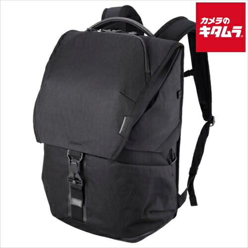中古でも、楽になることと品等を。キタムラの取組み