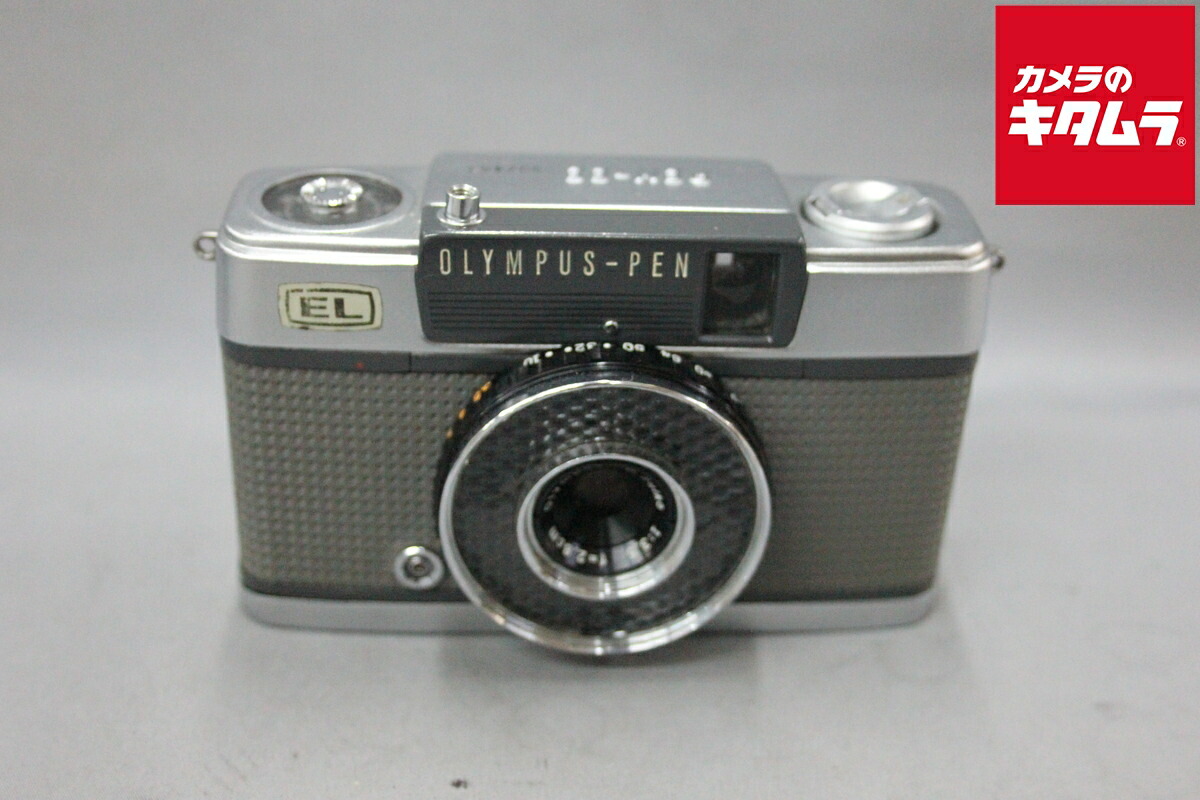 OLYMPUS オリンパス OLYMPUS-PEN EE-3 本体のみ　送料無料 オリンパスのEE-3 Amazon | Olympus Pen EE-3 | コンパクト 通販