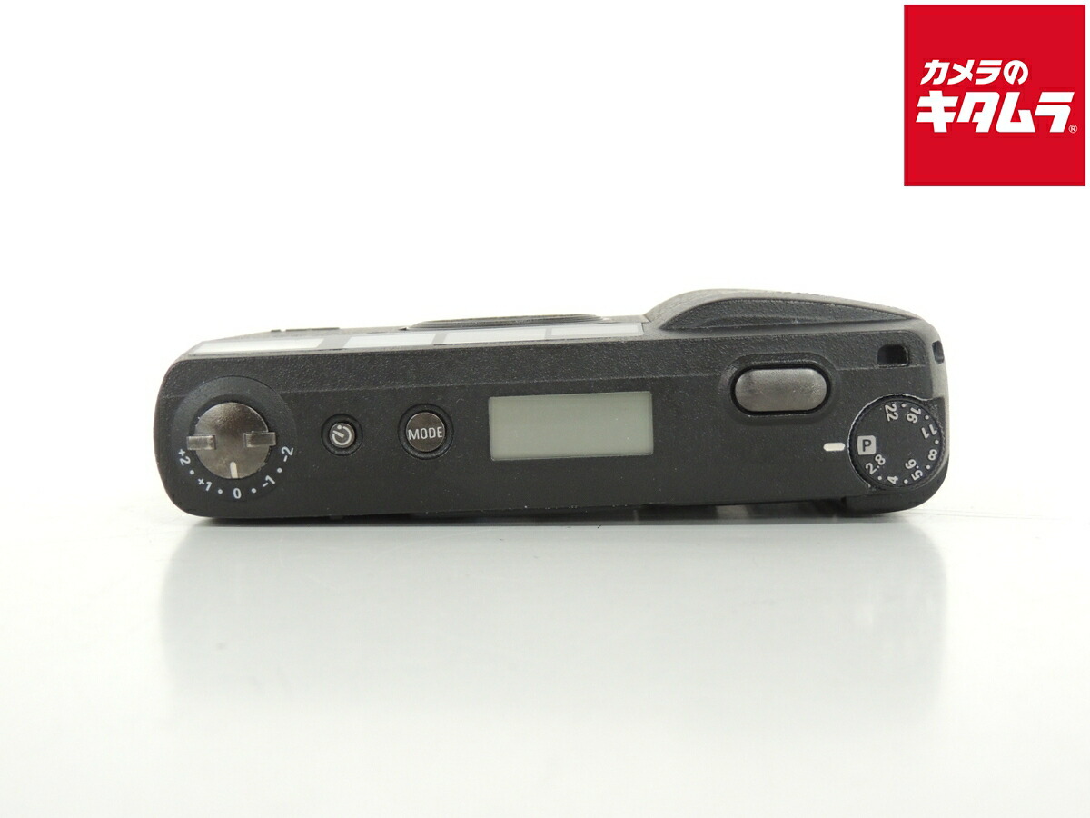 【訳あり品】 リコー RICOH GR10 2025年最新】Yahoo!オークション -ricoh gr10(コンパクトカメラ)の中古