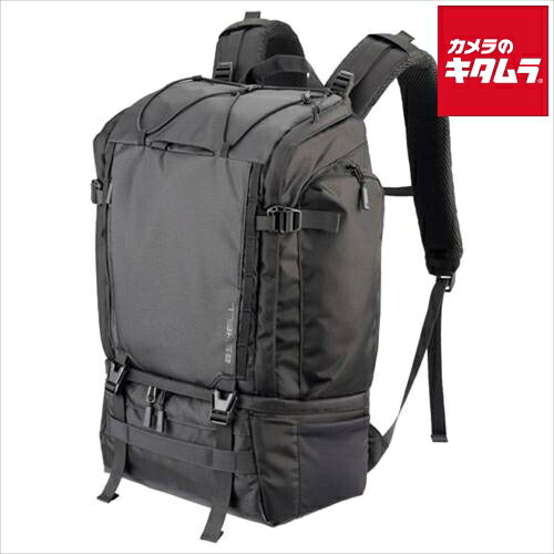 中古でも、楽になることと品等を。キタムラの取組み
