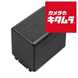 初夏から差が付く！夏の好いたらしい家電御引き回し2026