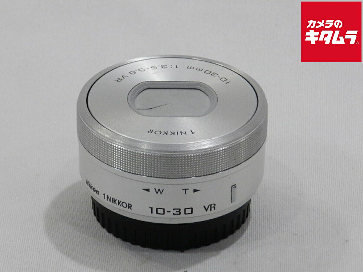 中古でも、楽になることと品等を。キタムラの取組み