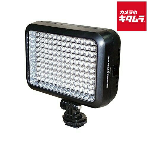 LPL VL-1400 LEDライト 《納期約３－４週間》