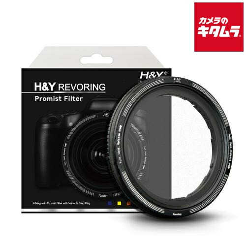 中古でも、楽になることと性質を。キタムラの取組み