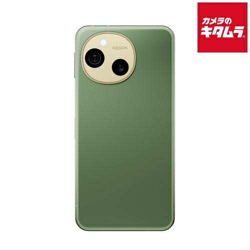 楽天市場】AQUOS sense10 SH-M33 6G+128G SIMフリー デニムネイビー