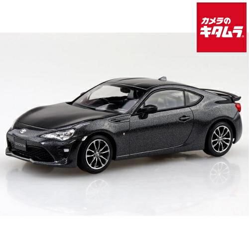 楽天市場】アオシマ プラモデル 1/64 オプションミニカーコレクション