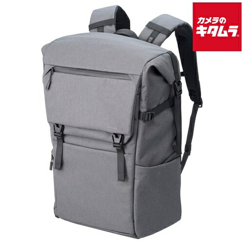 中古でも、楽になることと品等を。キタムラの取組み