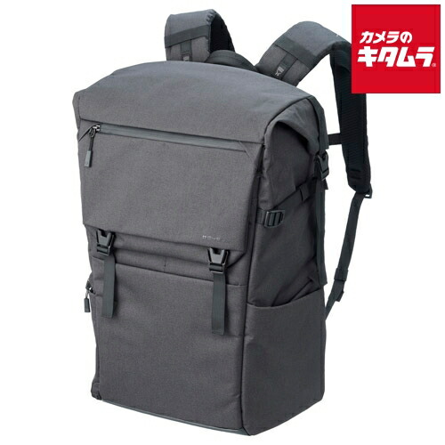 中古でも、楽になることと品等を。キタムラの取組み