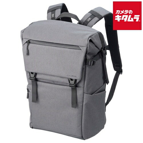 中古でも、楽になることと品等を。キタムラの取組み