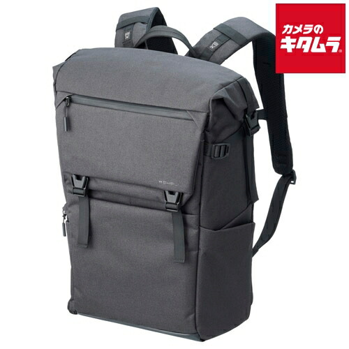 中古でも、楽になることと品等を。キタムラの取組み