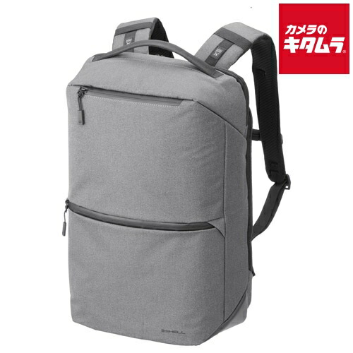 中古でも、楽になることと品等を。キタムラの取組み