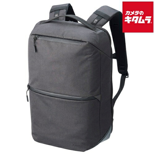 中古でも、楽になることと品等を。キタムラの取組み