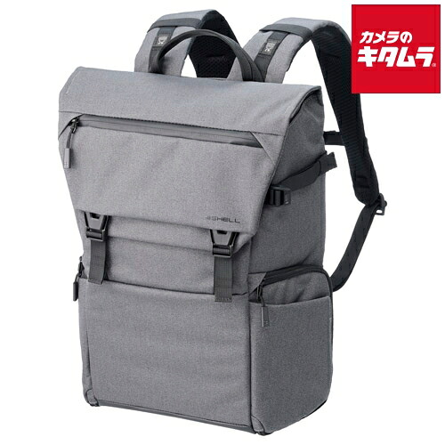 中古でも、楽になることと品等を。キタムラの取組み