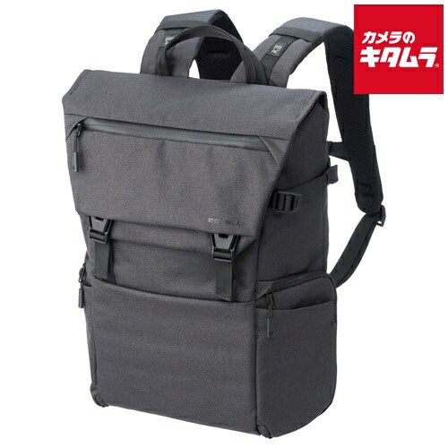 中古でも、楽になることと品等を。キタムラの取組み