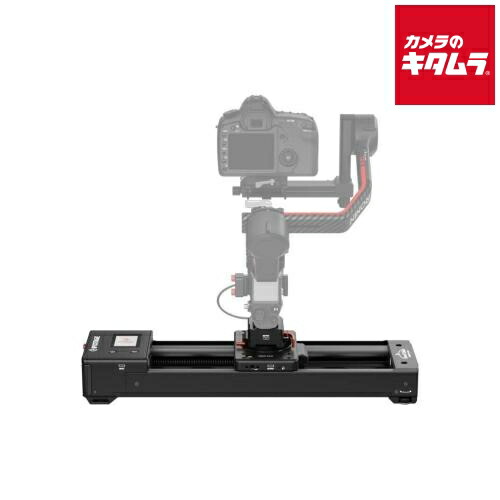 iFootage Shark Slider nano2 460