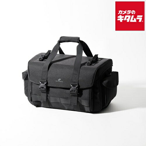 中古でも、楽になることと品等を。キタムラの取組み