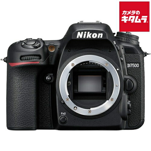 ✨ Nikon D7500 デジタル一眼レフカメラ ニコン スマホ転送 4960759149084_1.jpg