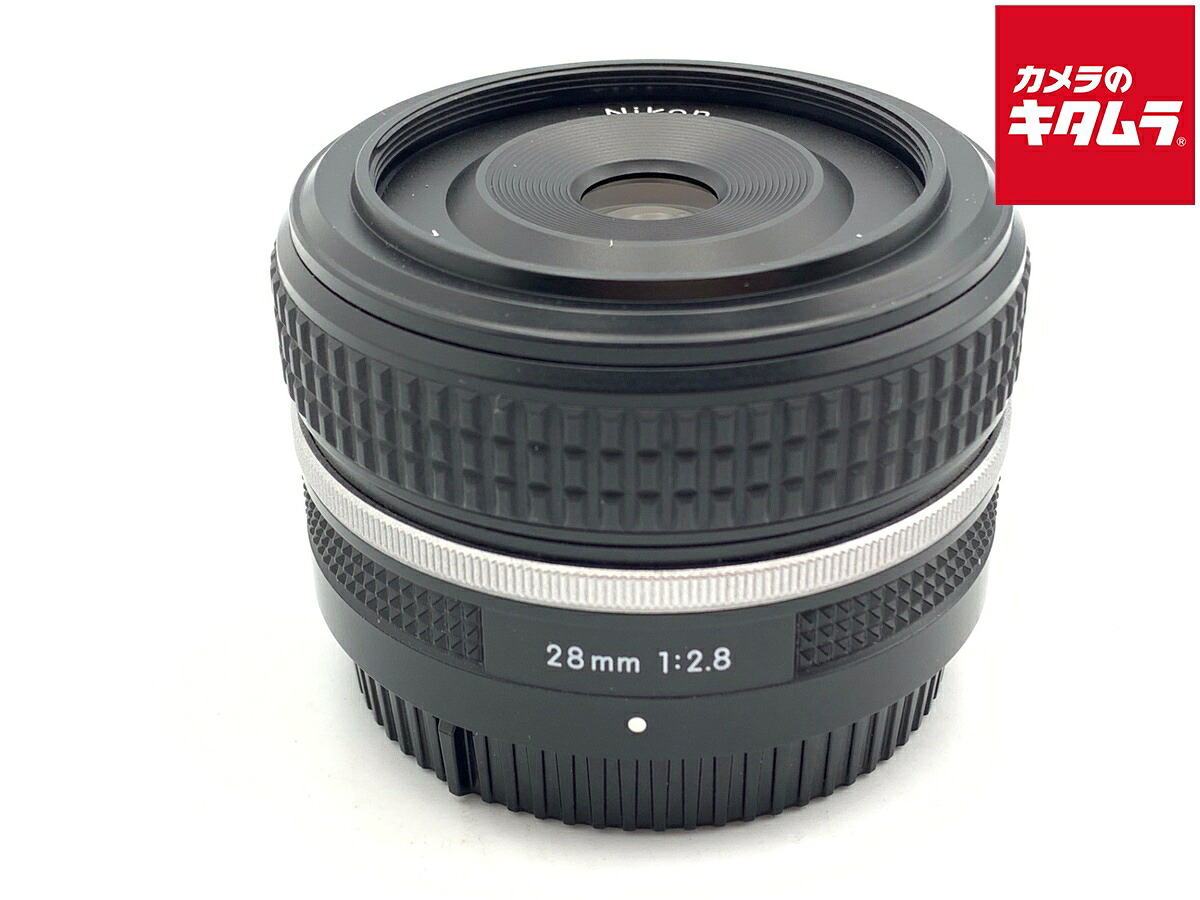 中古でも、楽になることと品等を。キタムラの取組み