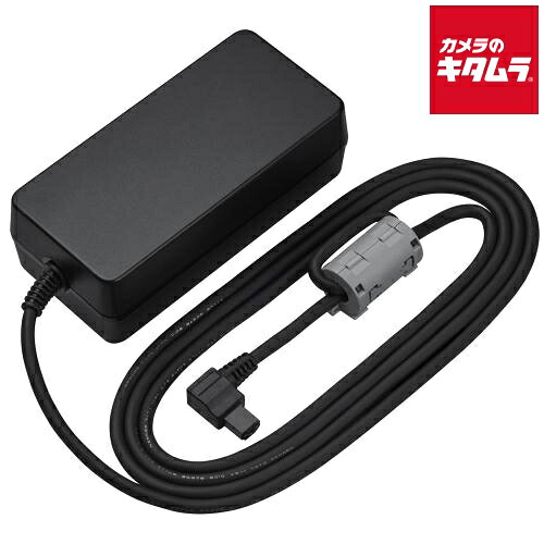 ニコン ACアダプター EH-6d
