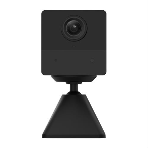 CH1096  【美品】防犯カメラ　ELMO QBIC CLOUD CC-2L CH1096 【美品】防犯カメラ ELMO QBIC CLOUD CC-2L CC-2(E)/CC-2L(