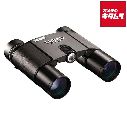Bushnell HSB190125 レジェンドコンパクト10RウルトラHD