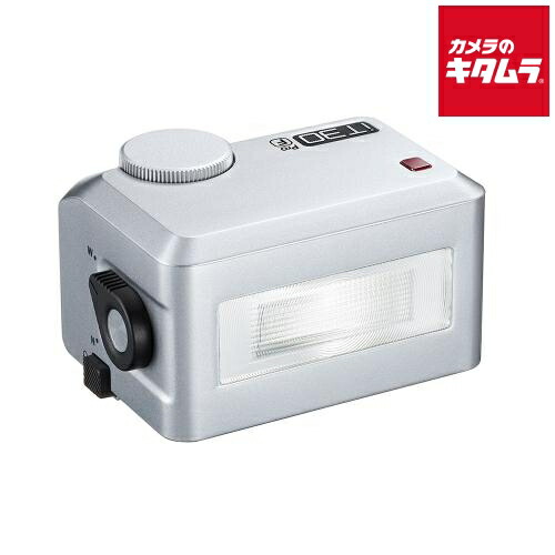 GODOX iT30Pro F TTL オンカメラフラッシュ 富士フイルム用 シルバー ストロボ 外付けフラッシュ 《納期未定》