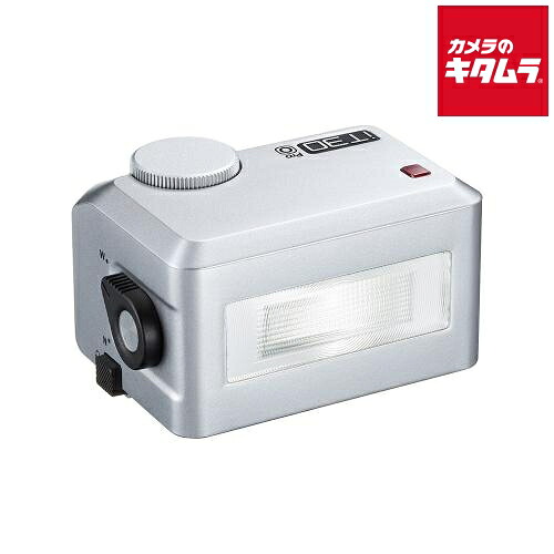 GODOX iT30Pro O Silver OM/ パナソニック用