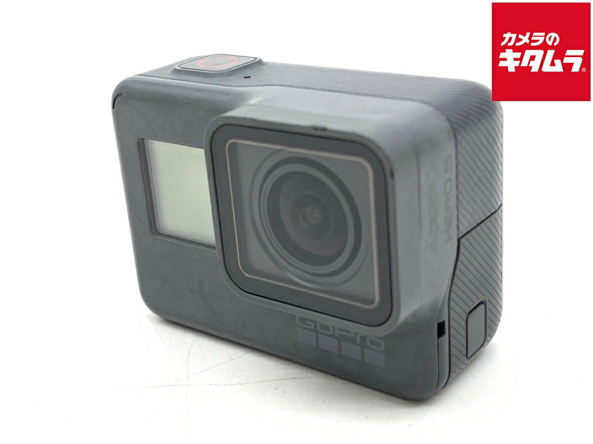 中古でも、楽になることと性質を。キタムラの取組み