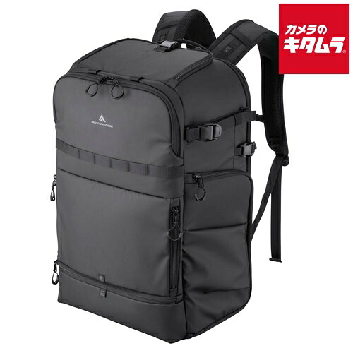 ハクバ GW-ADVANCE タンク リアゲートバックパック26