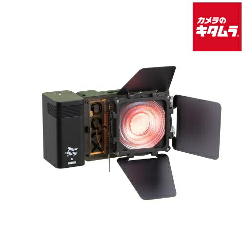 初夏から差が付く！夏の好いたらしい家電御引き回し2026