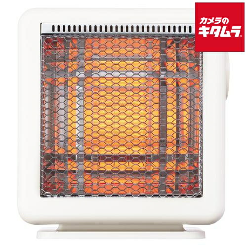 楽天市場】【送料無料】ユアサ リフレクトヒーター YMJ-R63E 電気